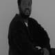 Iyunade Judah