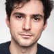 Guillaume Marbeck