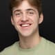 Zach Schnitzer