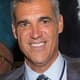 Jay Wright