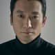 Jeon Jin-oh