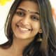 Ananthika Sanilkumar