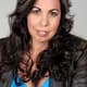 Candice van Litsenborgh