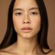 Bia Wong