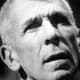 Richard Brooks