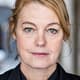 Elke Winkens