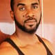 Uzor Arukwe