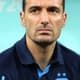 Lionel Scaloni