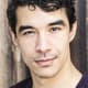 Chris Hong