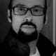 Iván Acosta Rojas