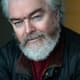 Gordon Millar