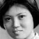 Wu Guangcan