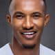 Gideon Okeke