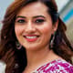 Isha Chawla