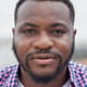 Demi Banwo