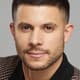 Nick Barrotta