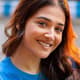 Roshni Bhattacharyya