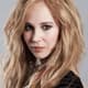 Juno Temple