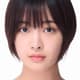 Kotone Hanase