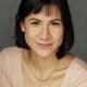 Isabel Lamers