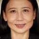 Doreen Toh