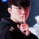 Lee Sang-hyeok