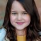 Molly Belle Wright