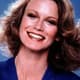 Shelley Hack