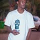 Allan Bosire