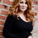 Kerry Daynes