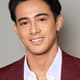 Argel Saycon