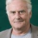 Richard Eyre