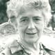 Peggy Ashcroft