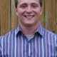 John Applegate