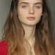 Gia Hunter