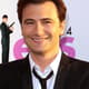 Robert Luketic