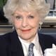 Elaine Stritch