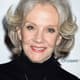 Hayley Mills