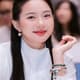 Phan Nhu Thao