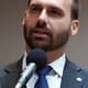 Eduardo Bolsonaro