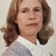 Frances Sternhagen