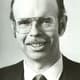 Graham Jarvis