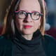 Eva Kübar