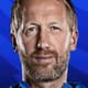 Graham Potter