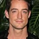 Justin Price