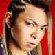 Hirozumi Sato