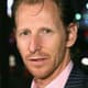 Lew Temple