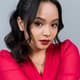 Aulia Deas