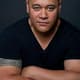Tommy Ropati