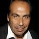 Taylor Negron